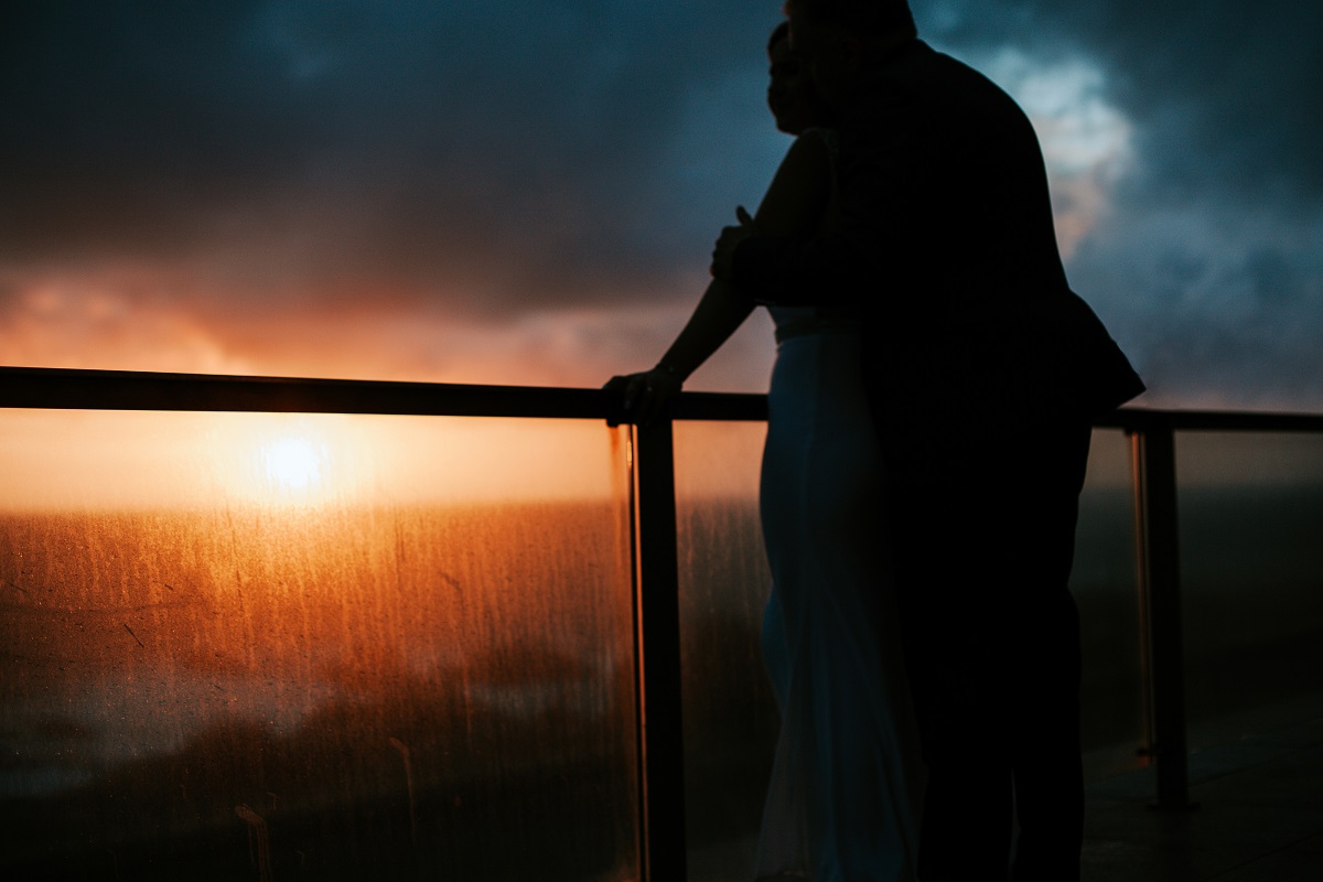 Renato Ribeiro Photography