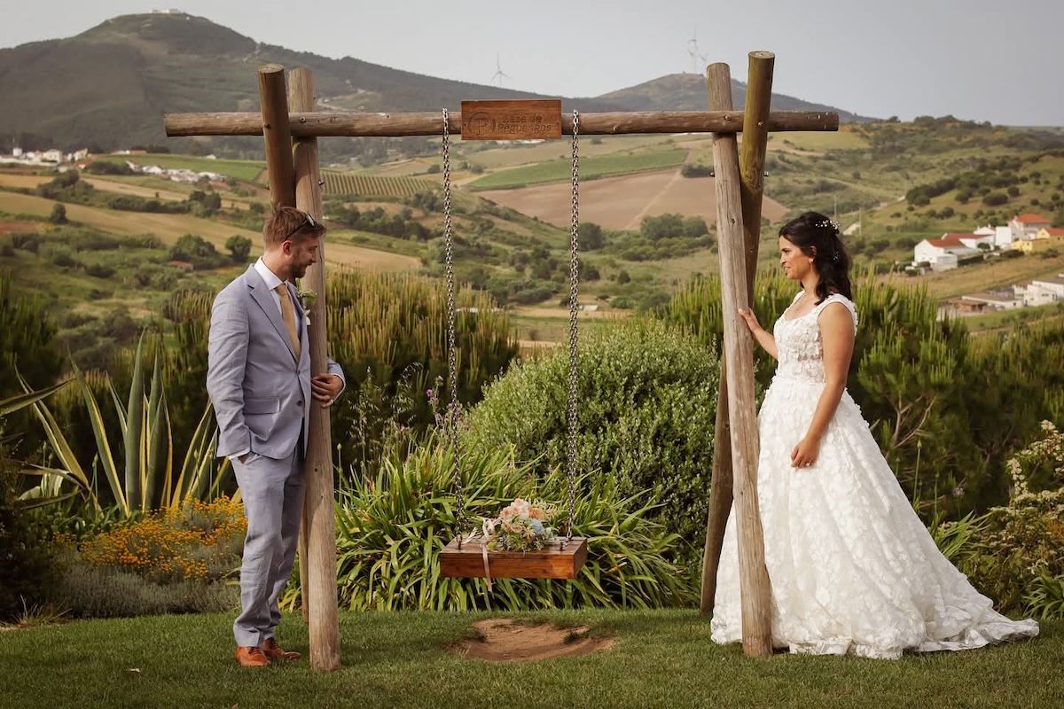 Fotografia Filipa Ferreira