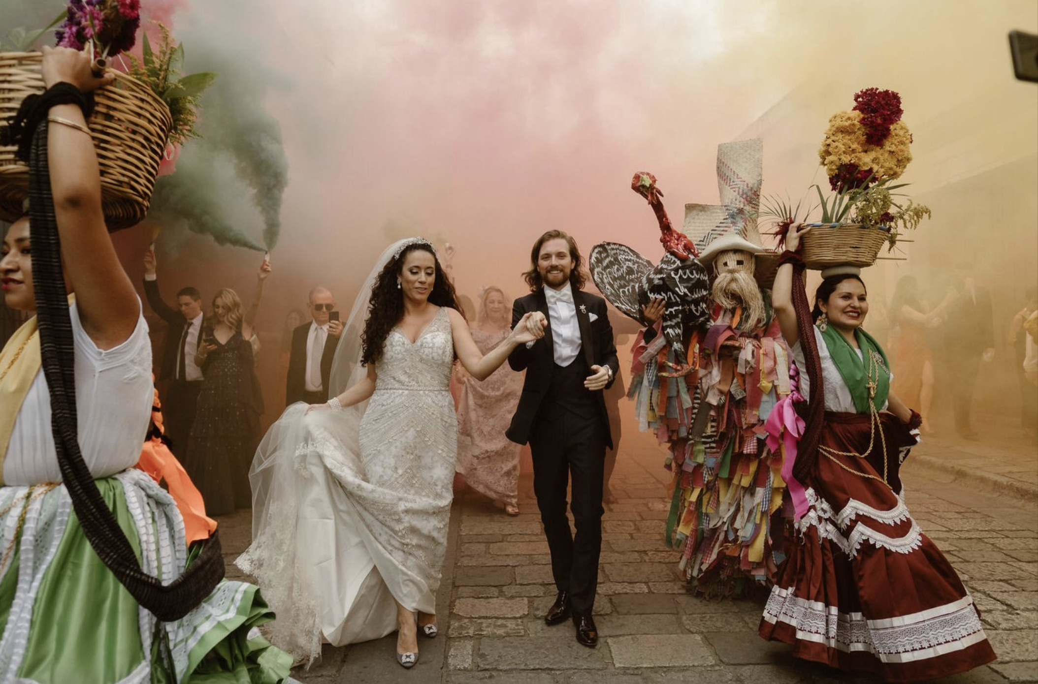 João Almeida Fotografia