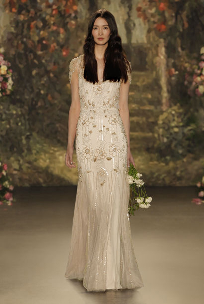 Foto: Jenny Packham