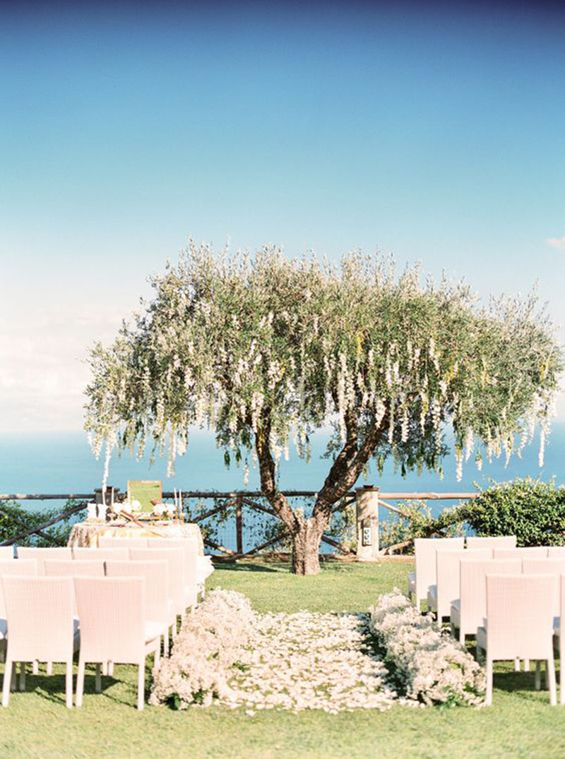 <p>Créditos: Sandra Aberg Photography