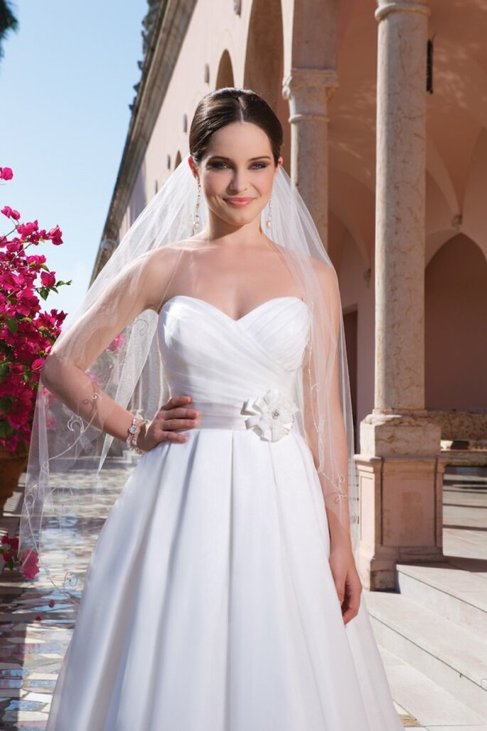 Conheça a nova colecção Sweetheart 2015 Colecção Sweetheart 2015