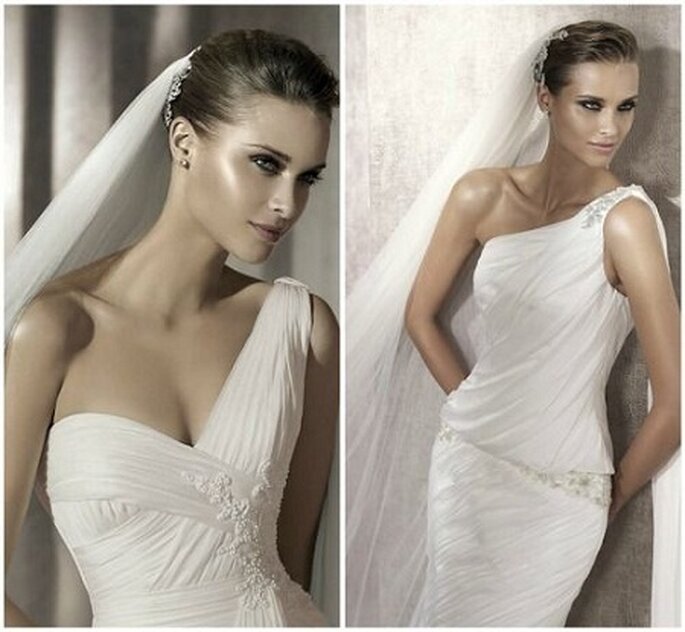 Pronovias
