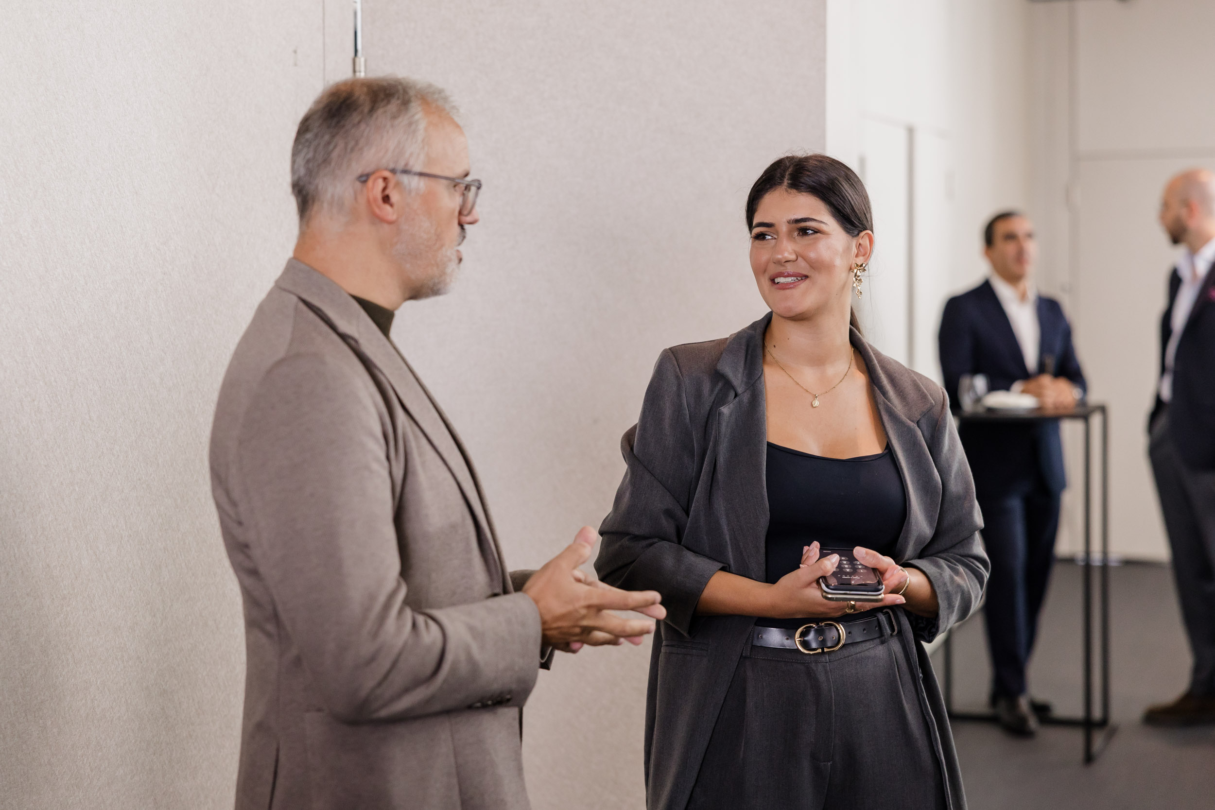 Foto: Tiago Brás Fotografia. XVI Edição Zankyou Wedding Club x Myriad by Sana Hotels