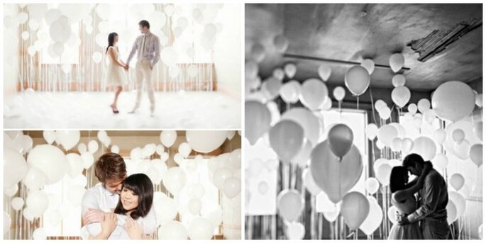 Brittany Esther Photography
