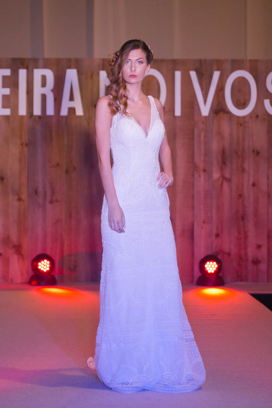 FEIRANOIVOS Wedding & Style
