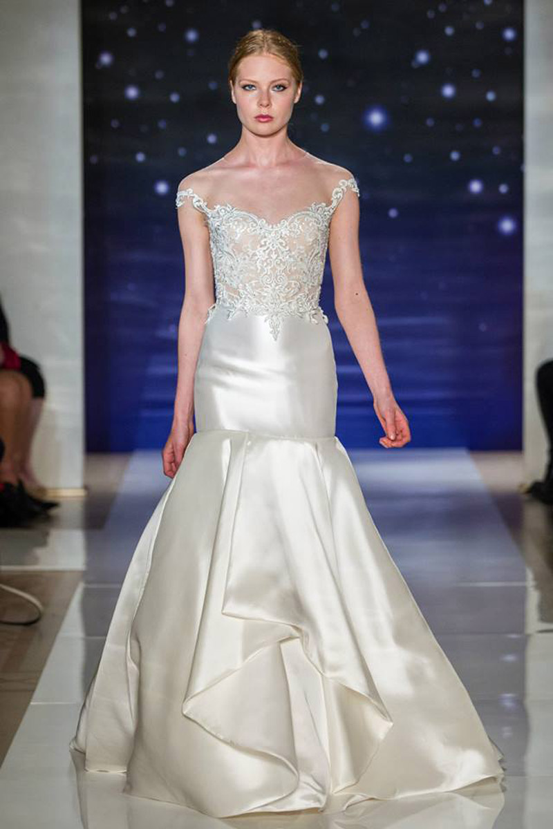 Foto: Reem Acra