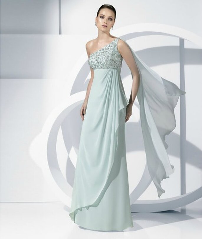 Pronovias Pronovias Collection Fiesta 2012 - Modèle LAURIA