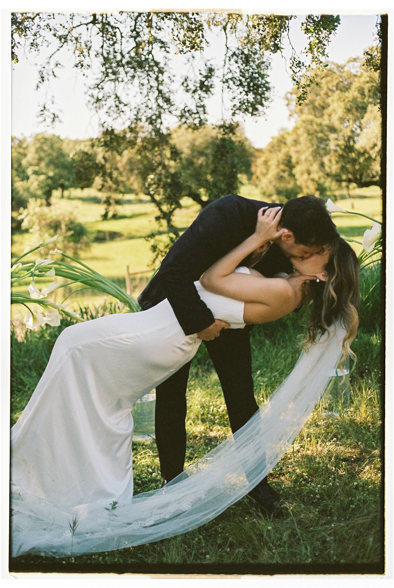 Foto: The Wonder Creative