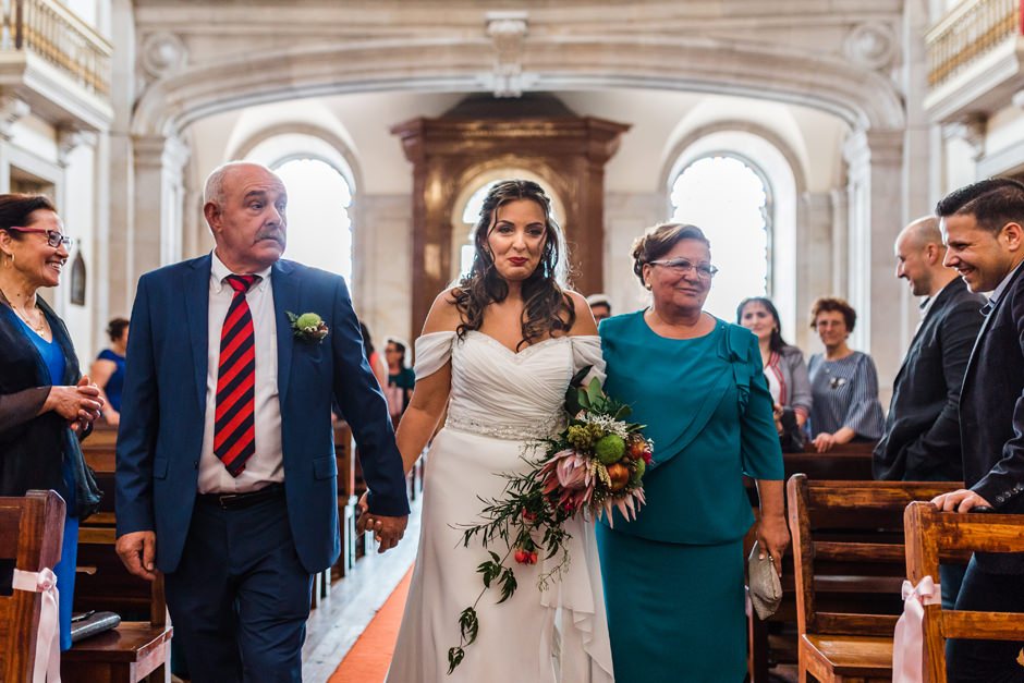 João Terra Fotografia