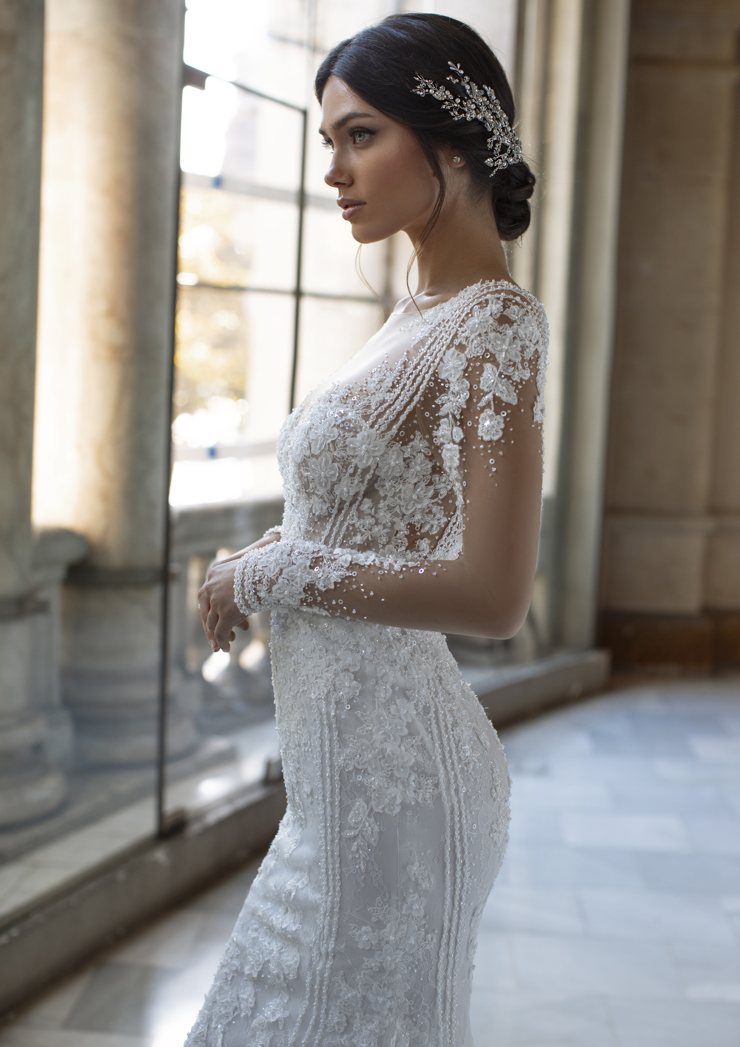 Pronovias Priveé (13)