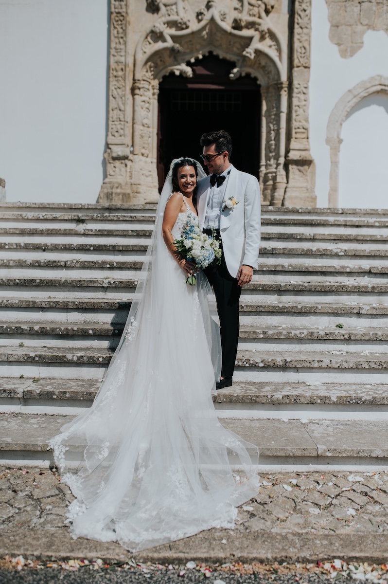  Fotografia: Afonso Castella. 