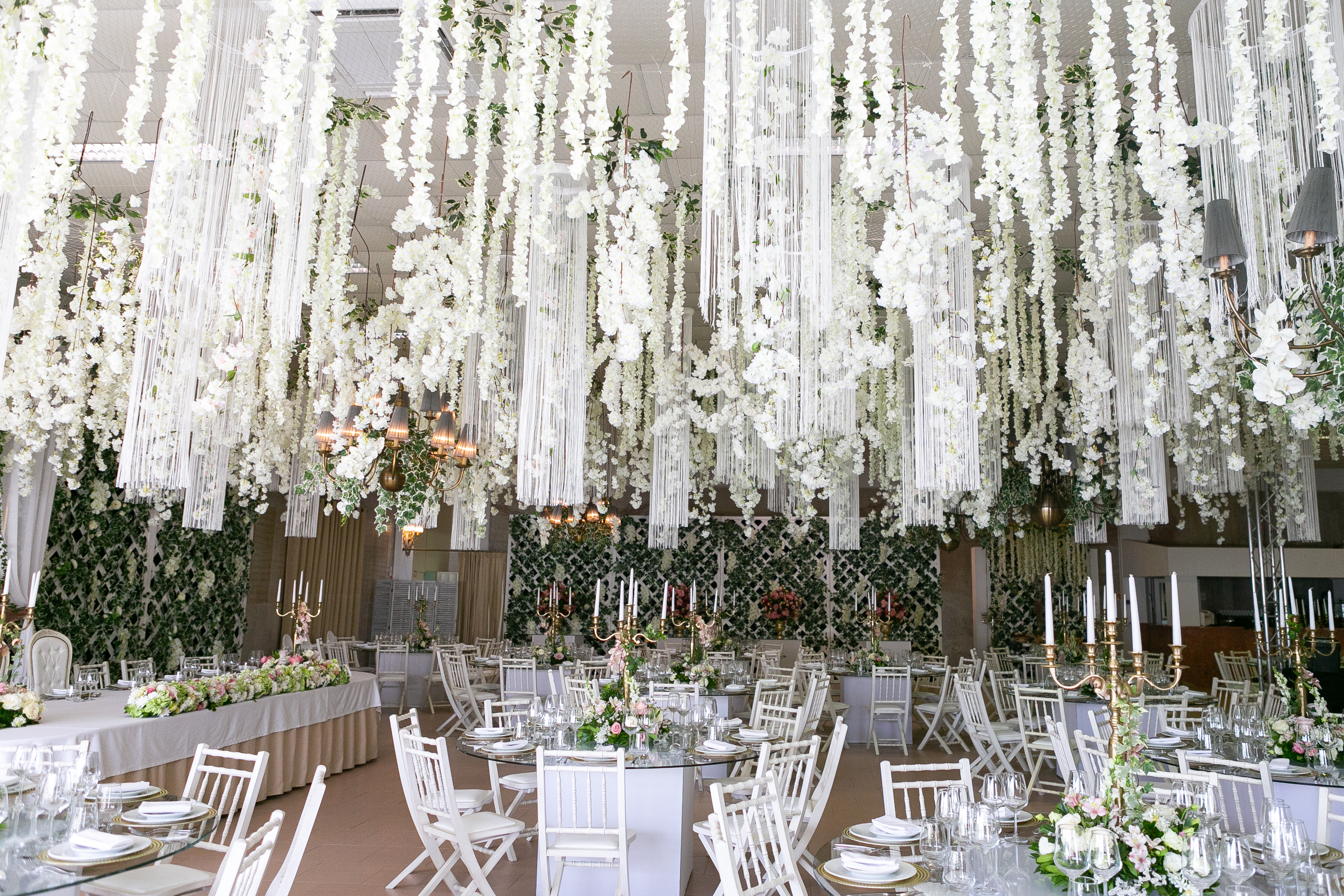 Quinta dos Lapiás – by Prenuncio de Festa – Eventos e Catering