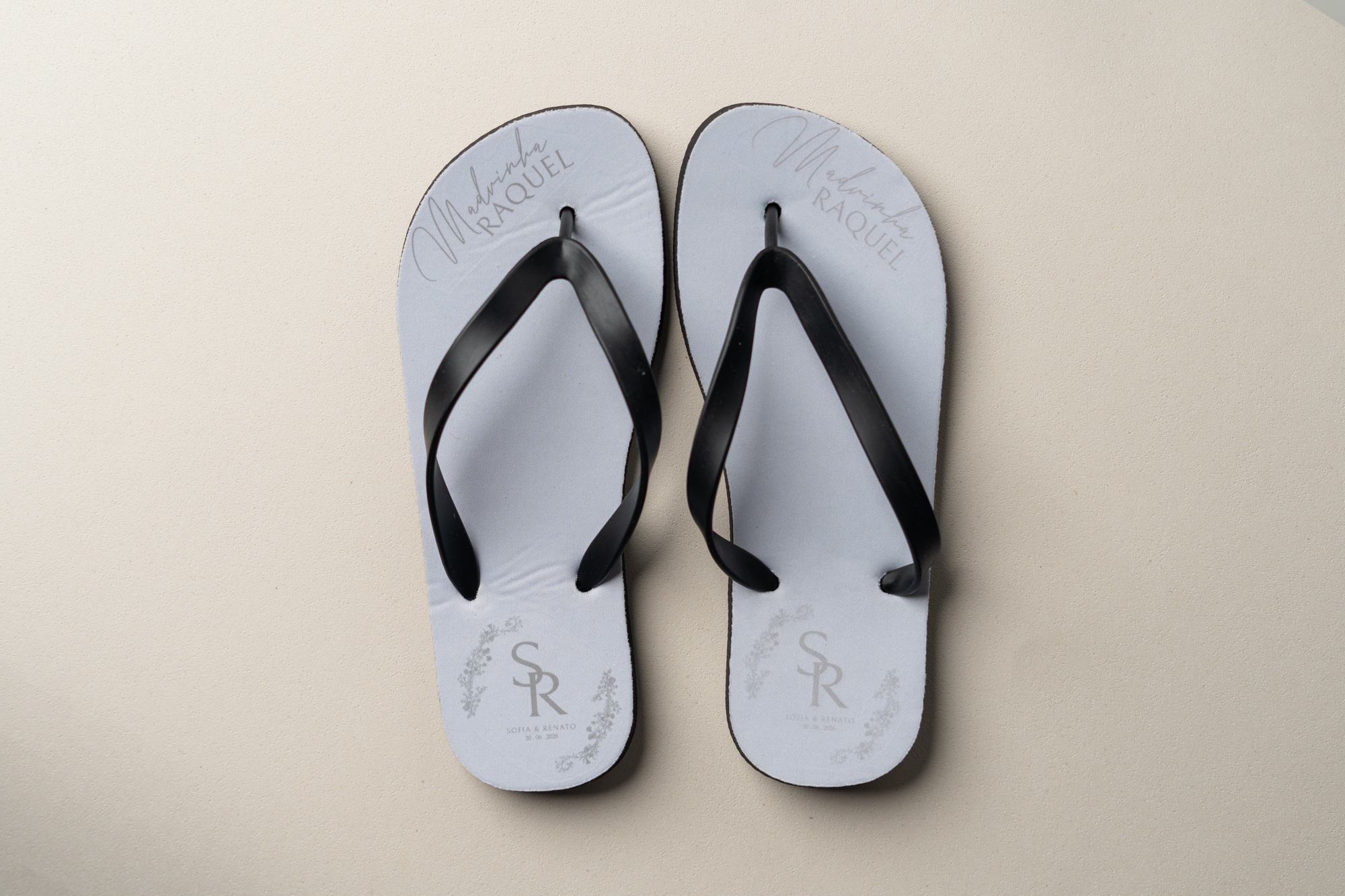 Lembranças Miminhos Rita Catita