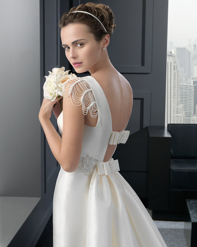 Foto: Rosa Clará 2015