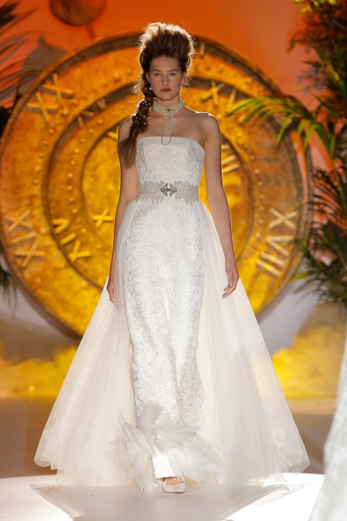 Foto: Inmaculada García