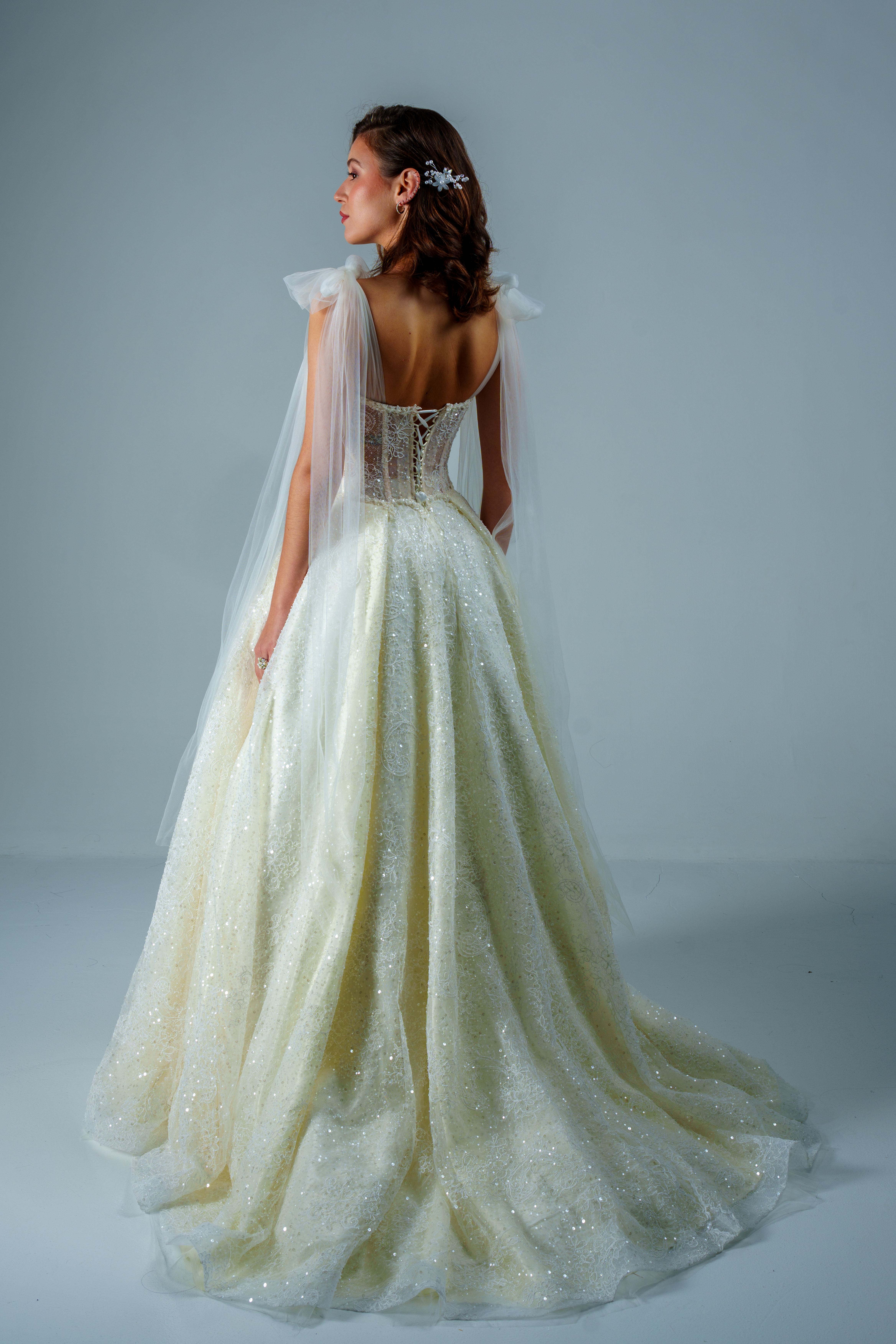 HH Maison | Photography: @rhc94