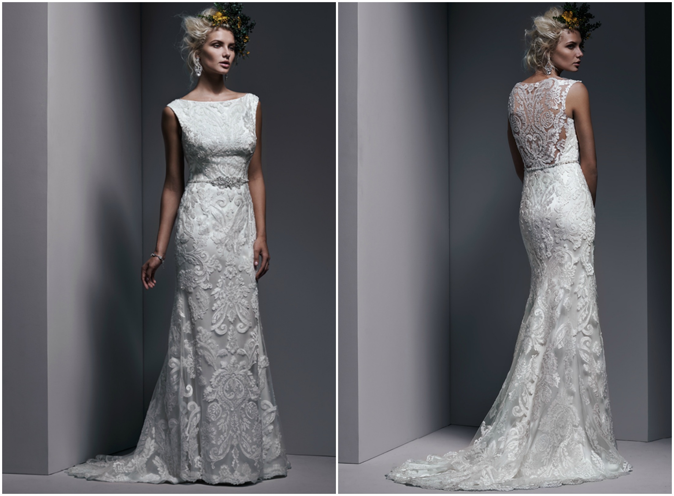 <a href="http://www.sotteroandmidgley.com/dress.aspx?style=5SW620&amp;page=0&amp;pageSize=36&amp;keywordText=&amp;keywordType=All" target="_blank">Sottero and Midgley 2016</a>