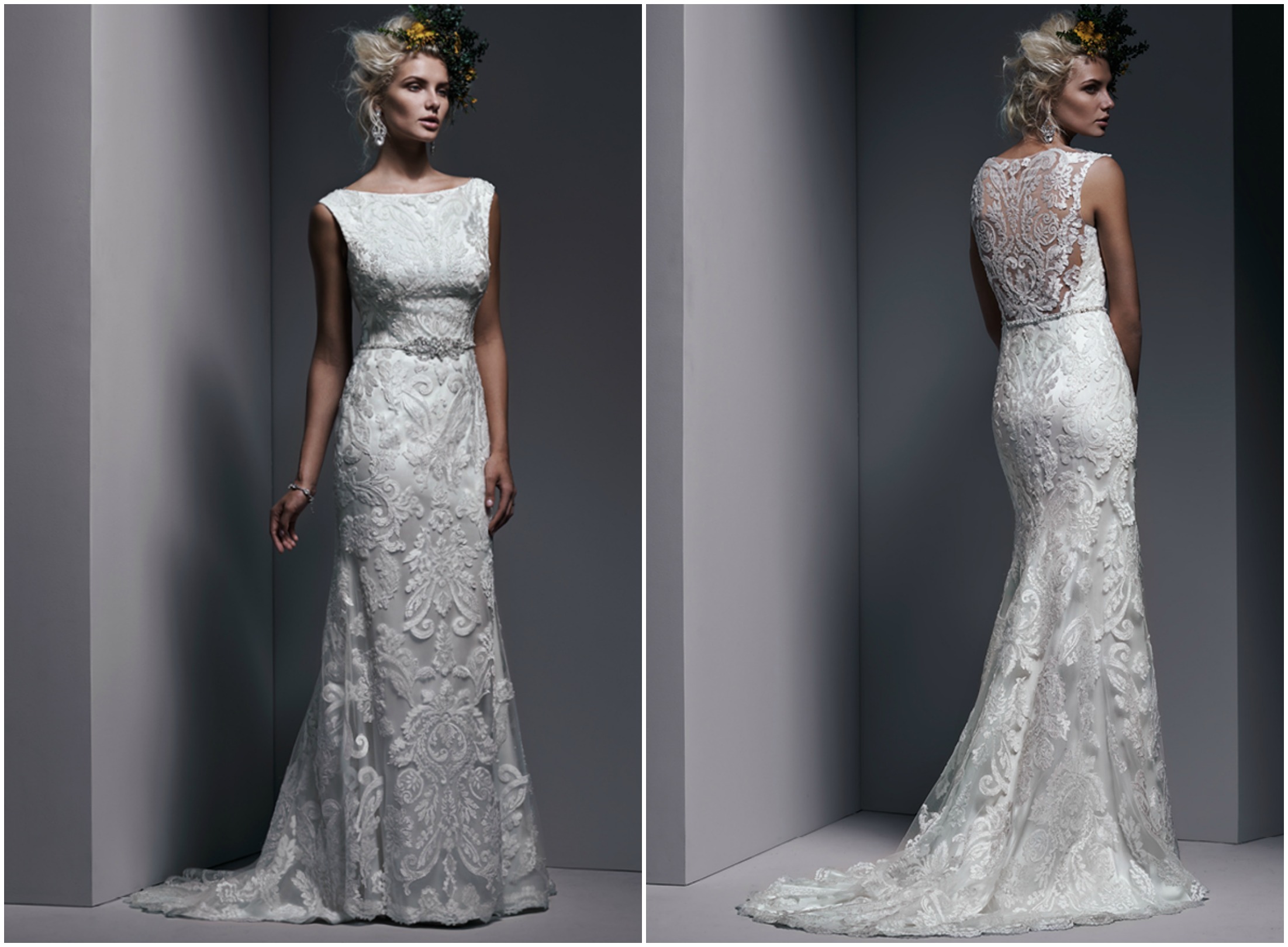 <a href="http://www.sotteroandmidgley.com/dress.aspx?style=5SW620&page=0&pageSize=36&keywordText=&keywordType=All" target="_blank">Sottero and Midgley 2016</a>