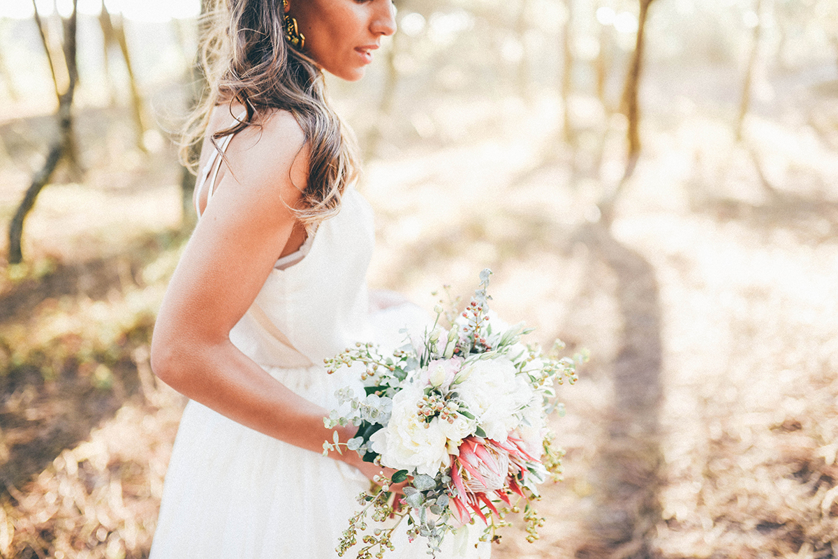 Créditos: MarcoClaro Wedding Photographer