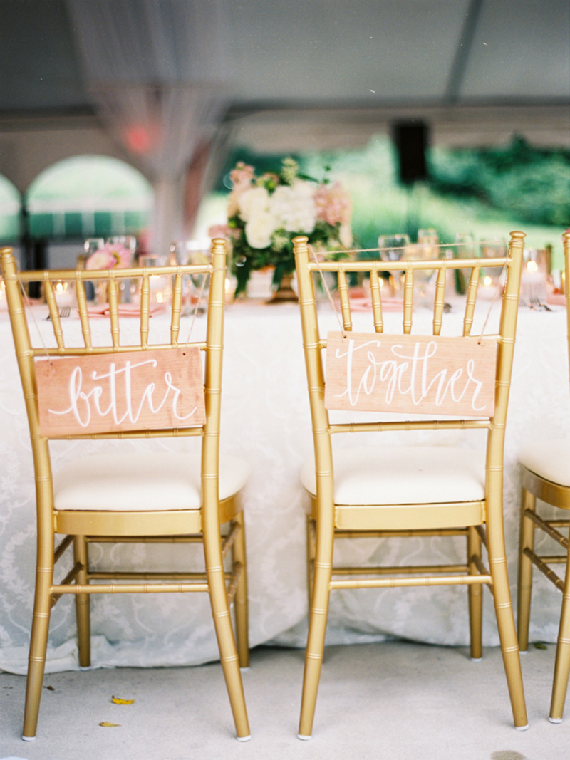 Créditos: Caroline Yoon Photography