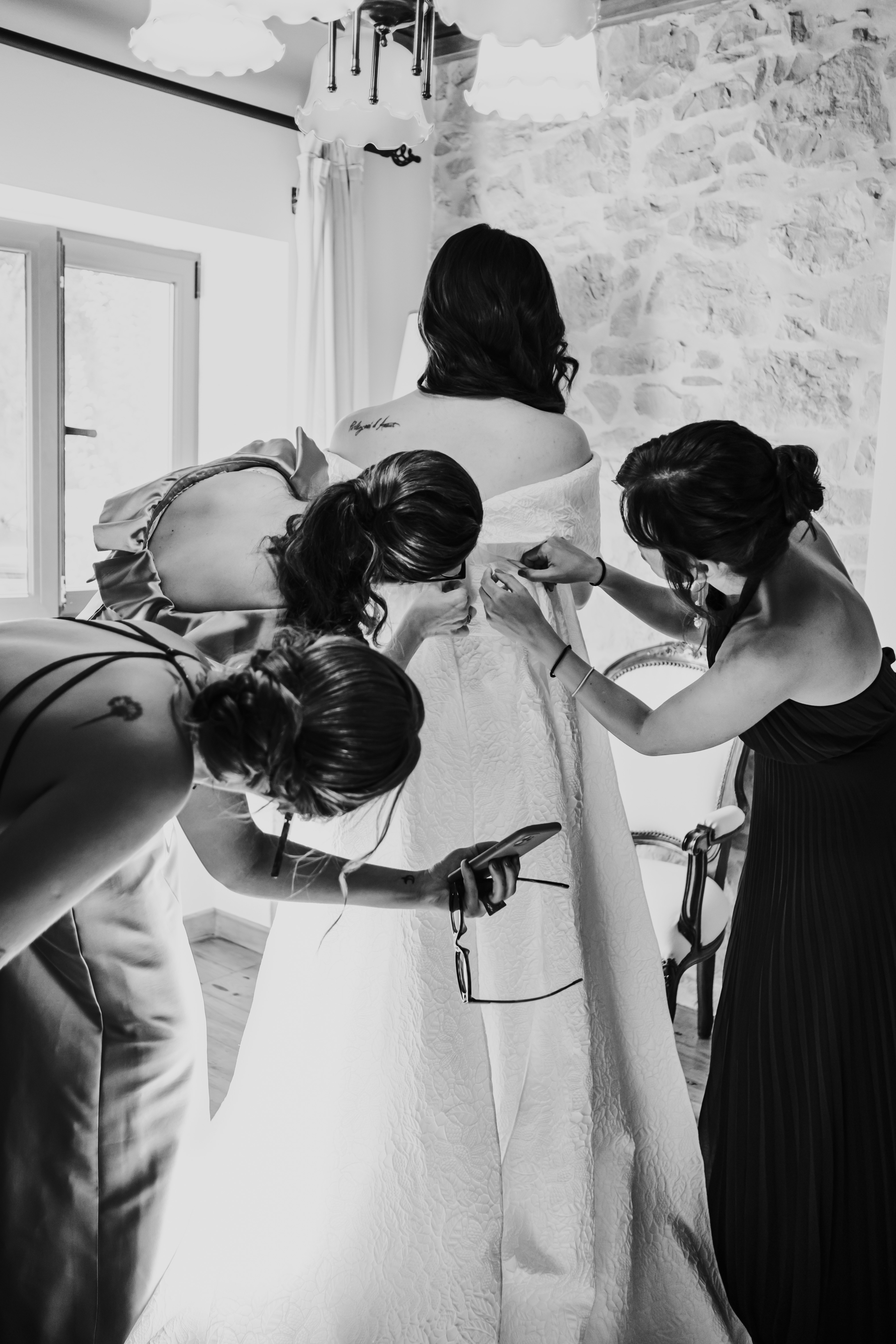 Photo: Leandro Pereira