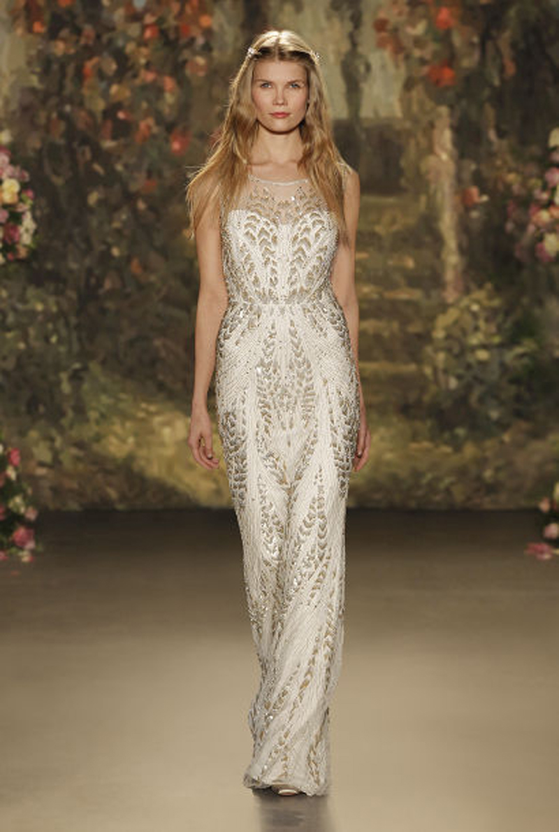 Foto: Jenny Packham