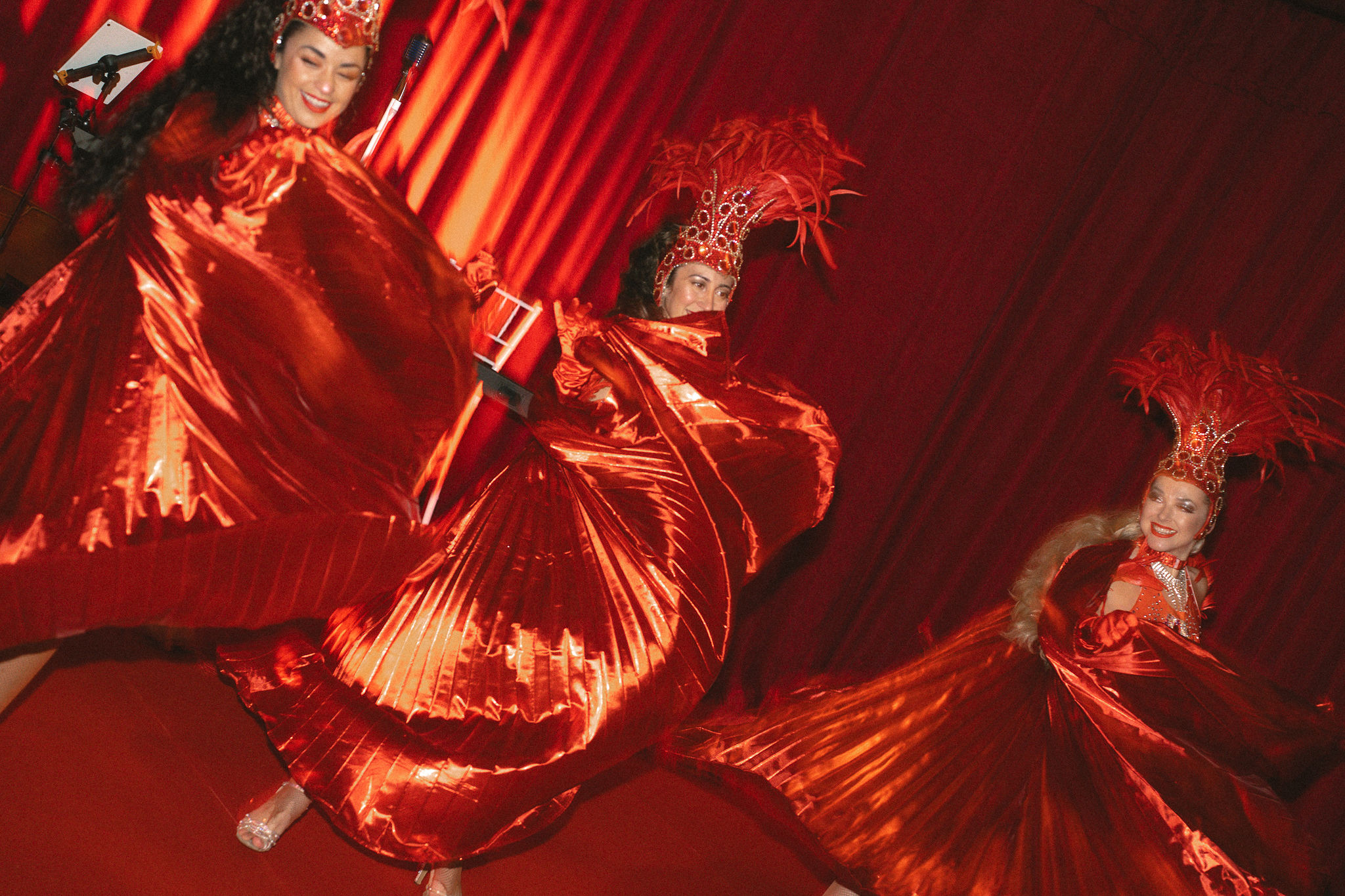 Foto: Constança Oliveira - Pedido de damas de honor e cavalheiros de honra de Beatriz Lencastre & Gonçalo Caleça