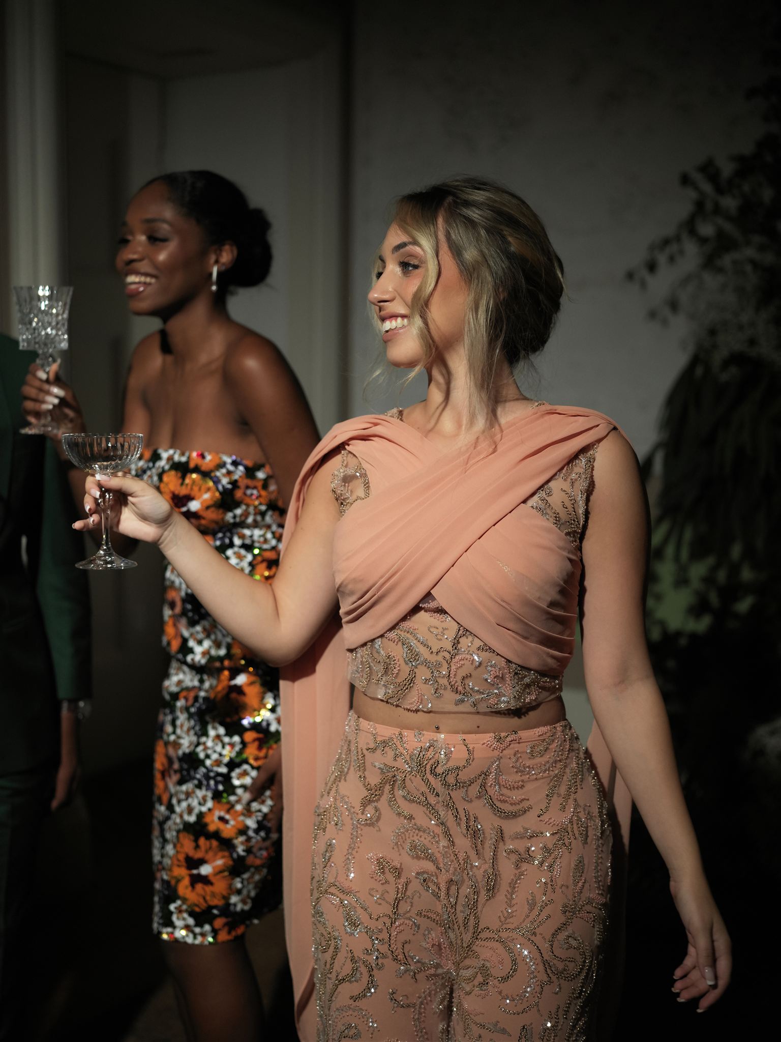 Foto: João Silva Wedding 