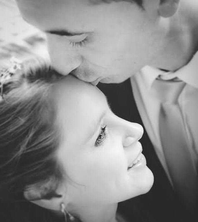 <a href="https://www.zankyou.pt/f/casamento-de-sonho-25044"> Foto: Casamento de Sonho </a>
