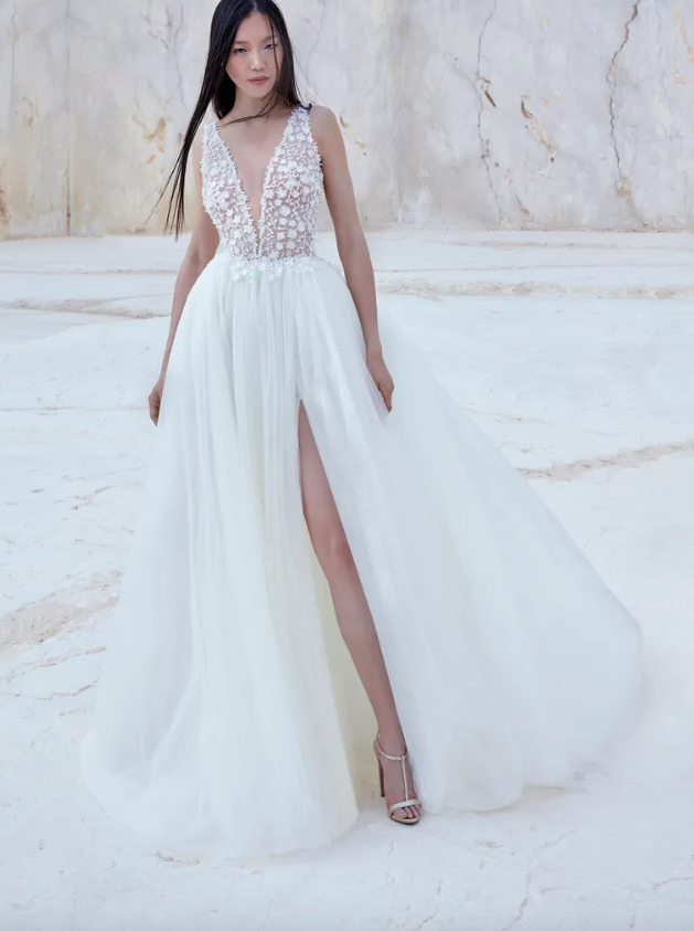 Pronovias