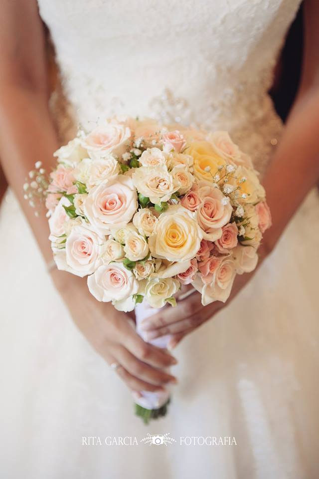 Rita Garcia Fotografia