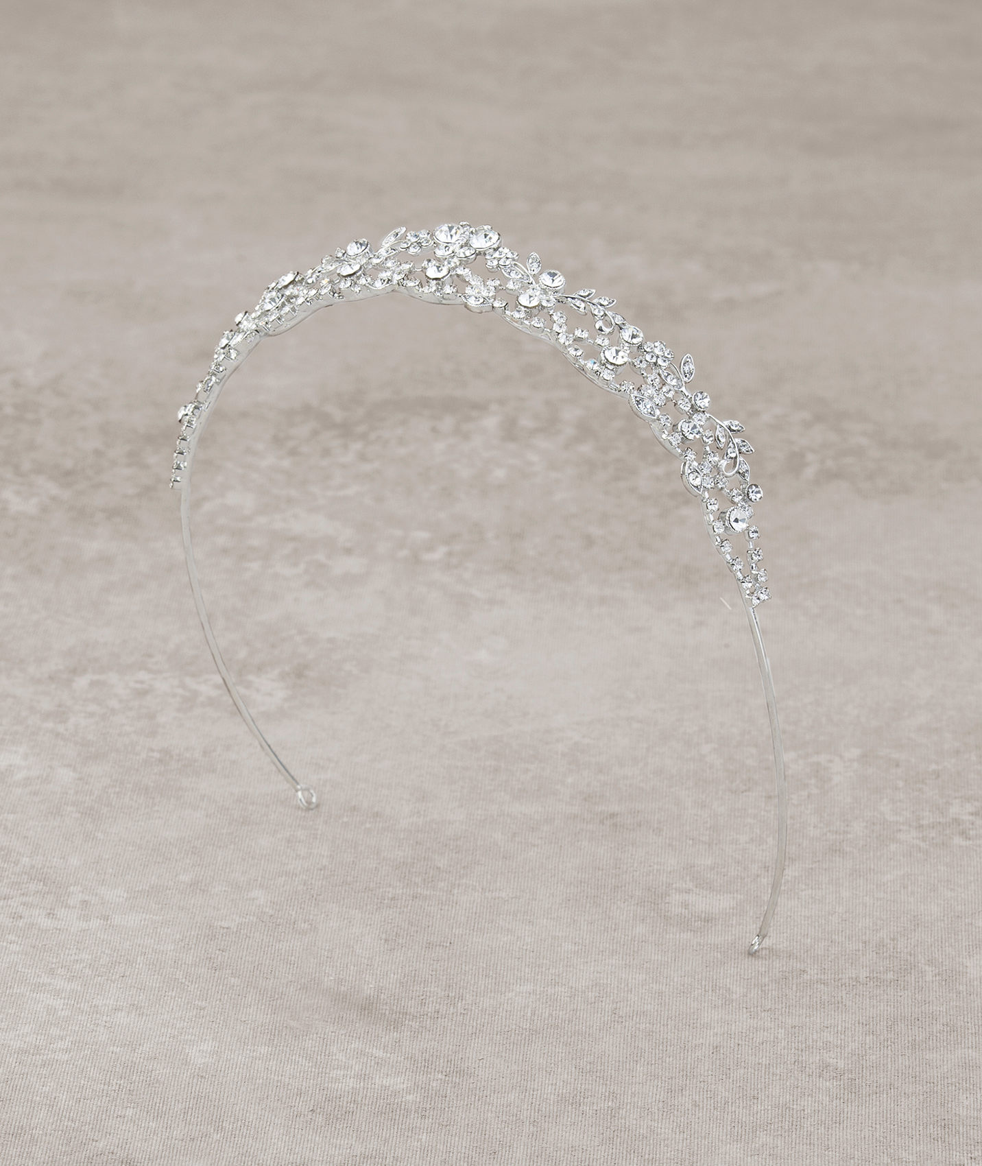 Foto: Pronovias