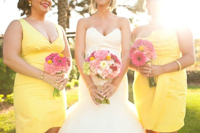 Stephie Joy Photography