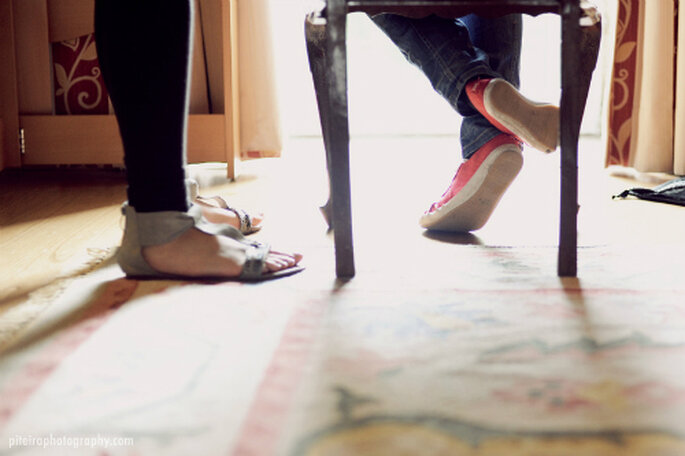 Piteira Photography