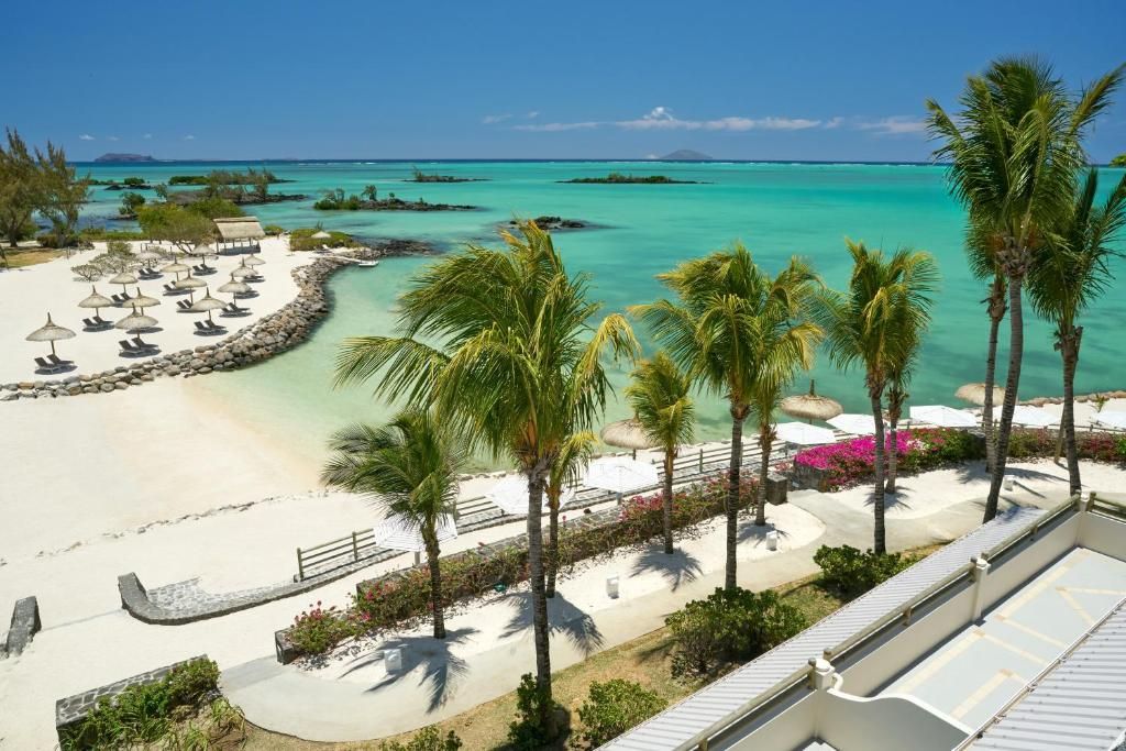 ParadiseTrip