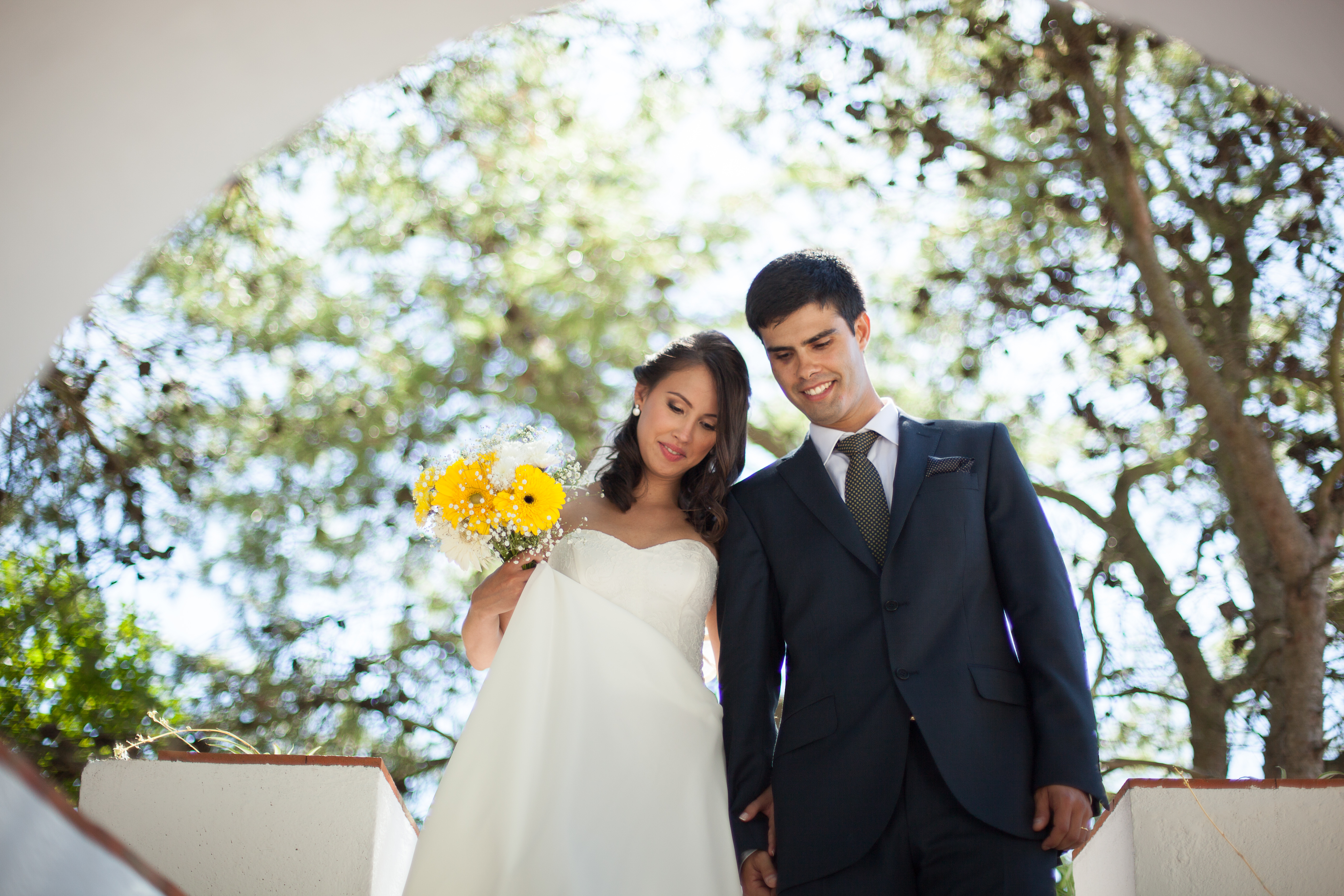 Mariana Gama Photography