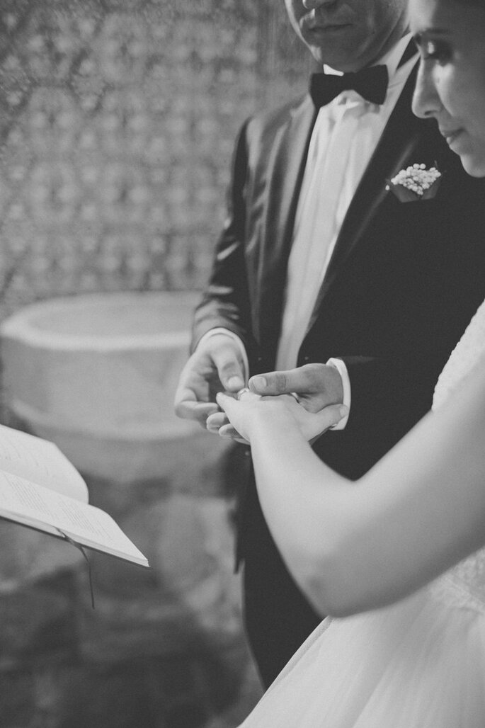 <a href="https://www.zankyou.pt/f/um-dia-de-sonho-2549"> Foto: Um Dia de Sonho. </a>