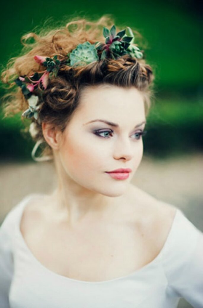 Eliza Claire Photography