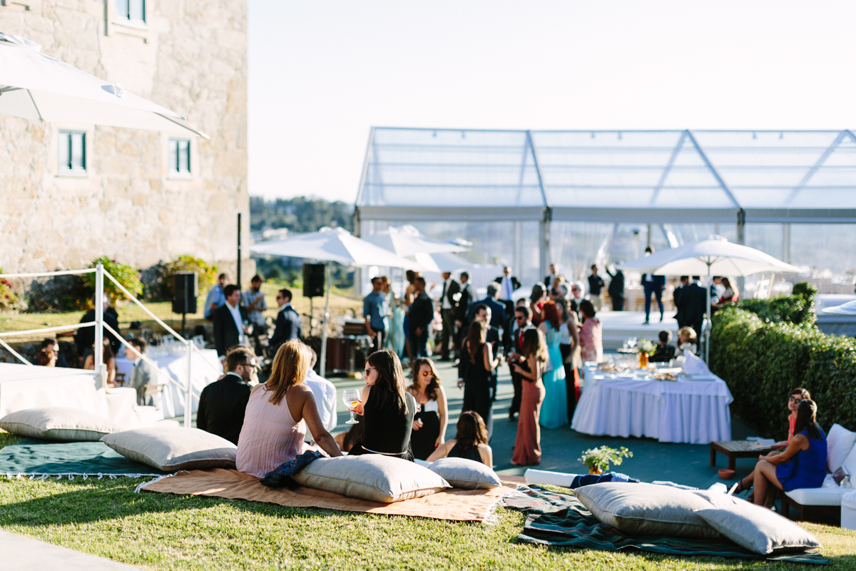 TFY Weddings