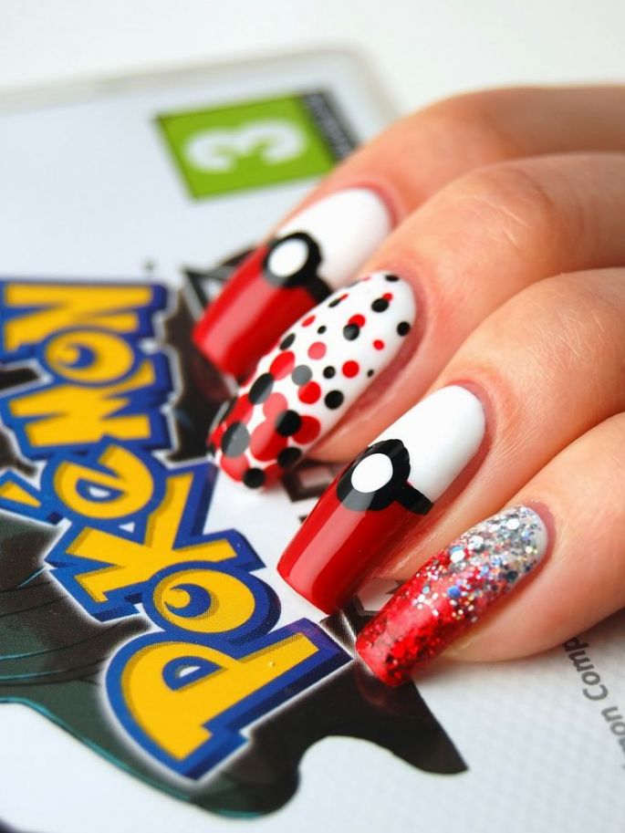 PokemonGo_10