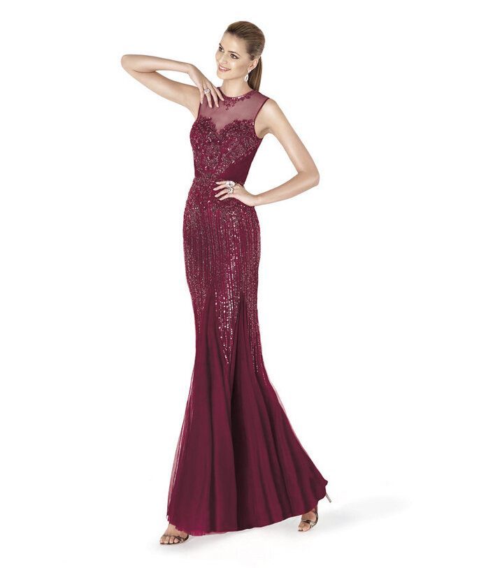 <a href="http://zankyou.9nl.de/nfw4">Peça a sua marcação para provar a nova Colecção Pronovias 2015.</a>