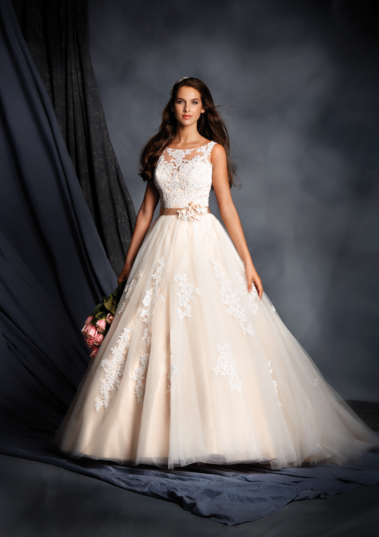 Signature, style 2508