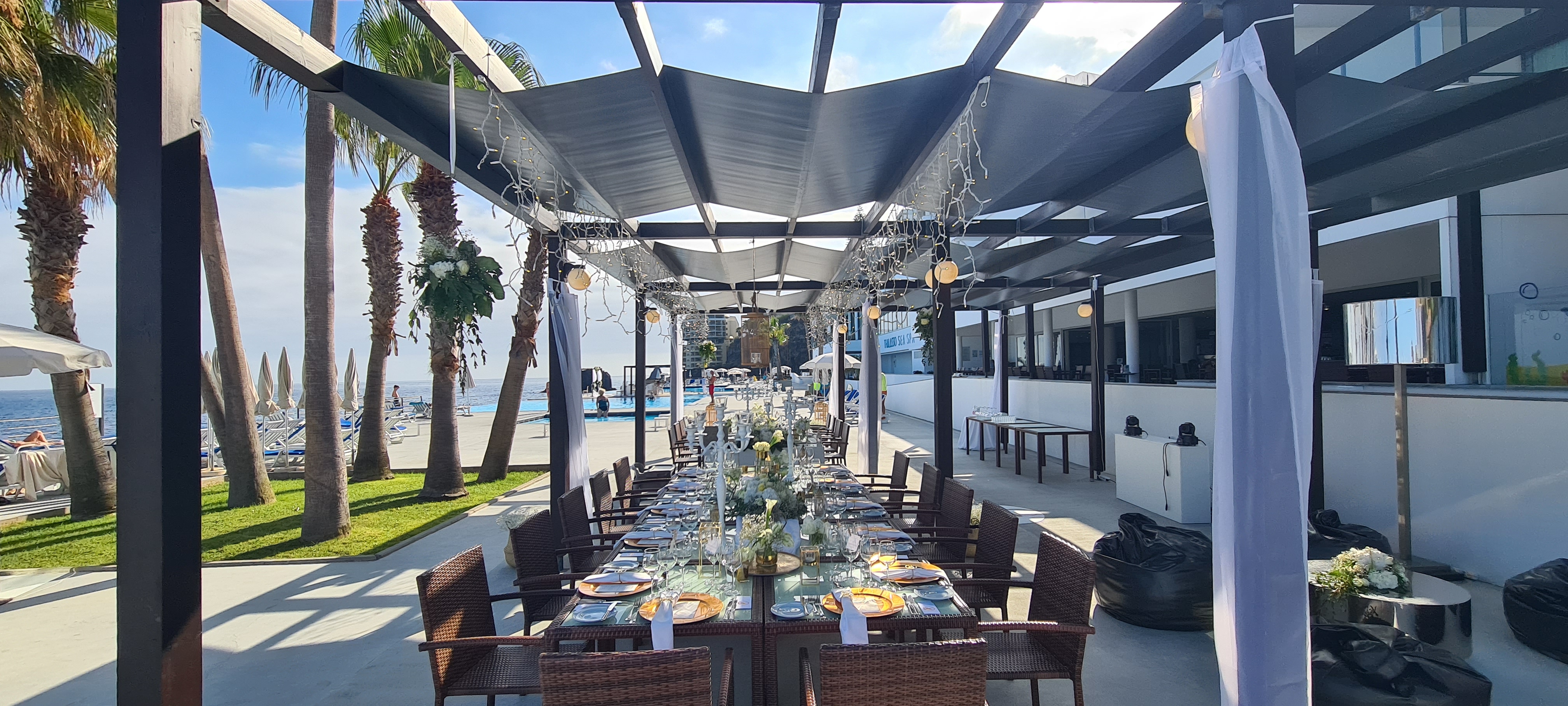 Vidamar Resorts Madeira