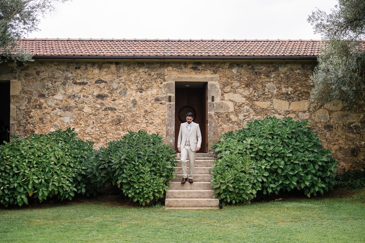 Wedding Planner: Paula Carvalho Eventos | Fotografia: Pintartfoto