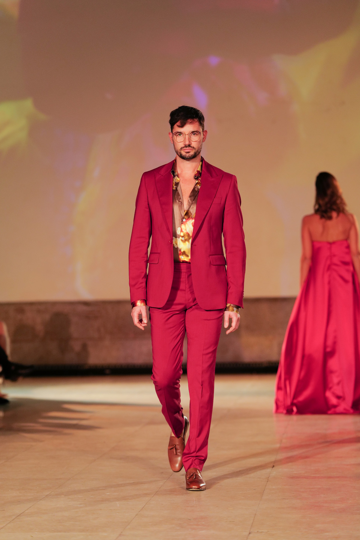 Atelier Gio Rodrigues