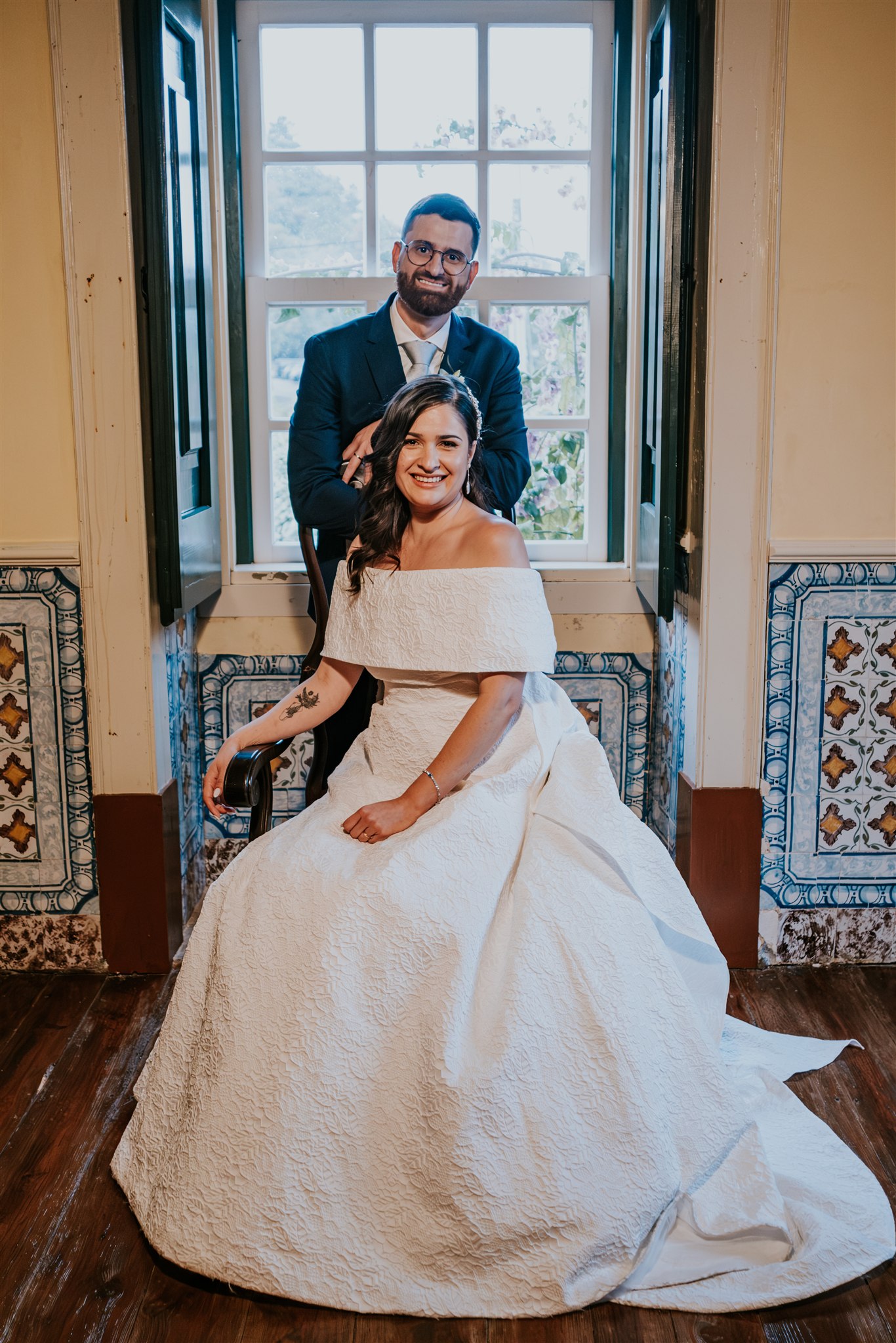 Photo: Leandro Pereira