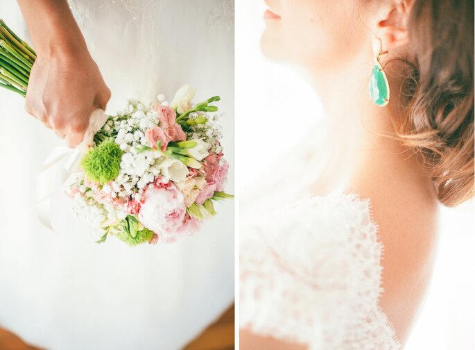 Rui Teixeira Wedding Photography