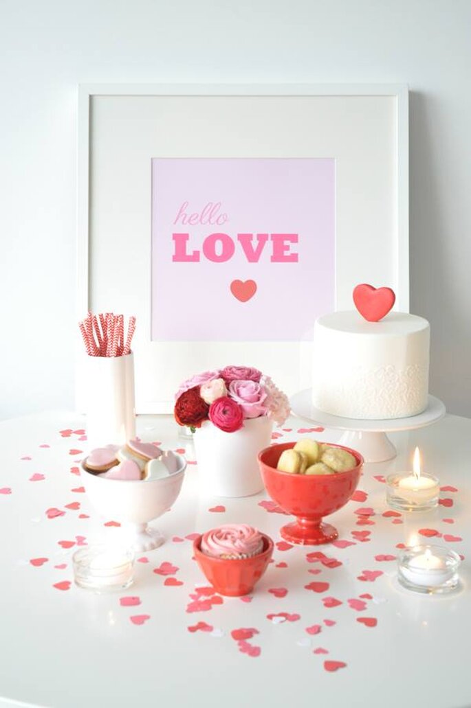 Foto: Pinga Amor