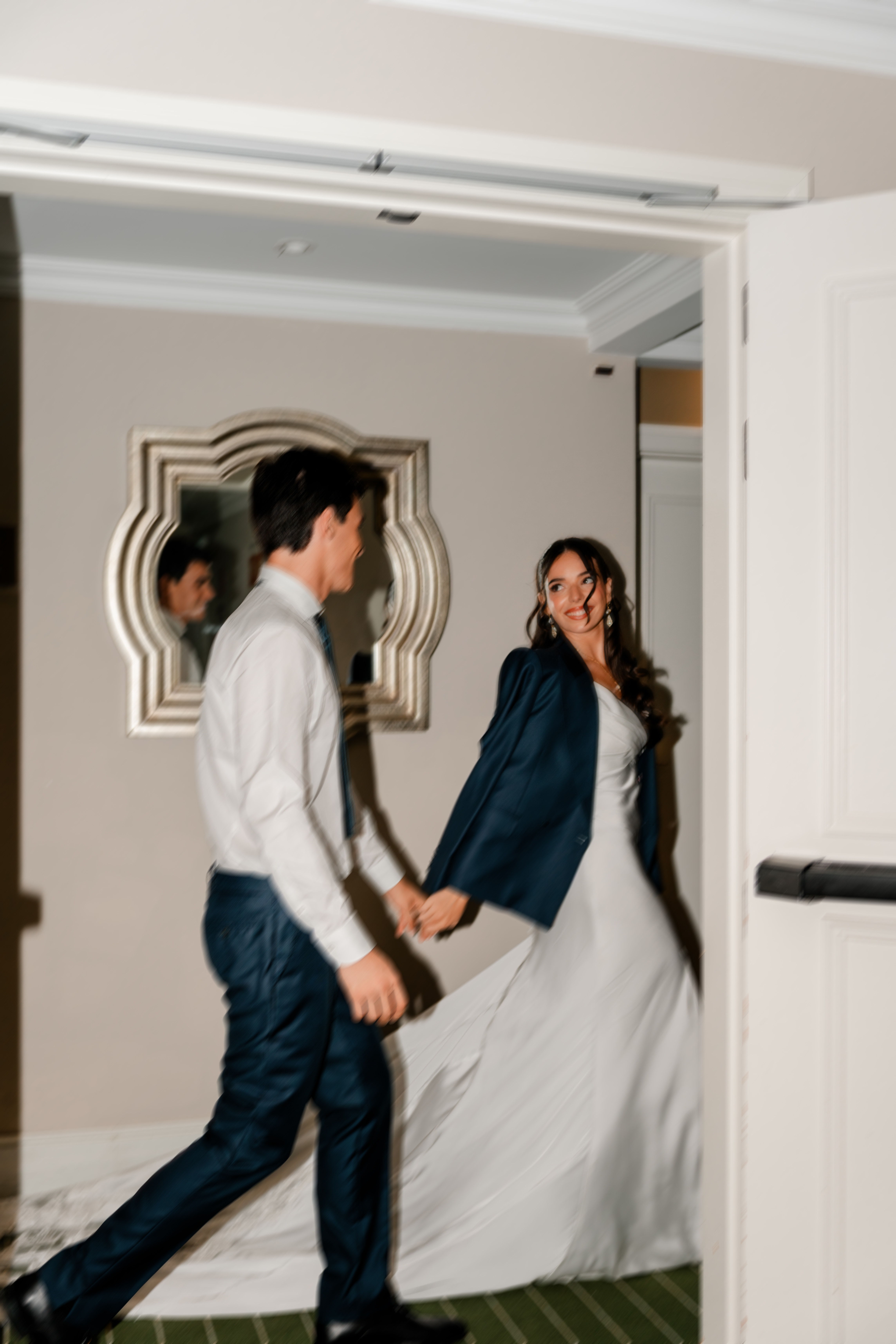 Nuptiae | Photography & Films